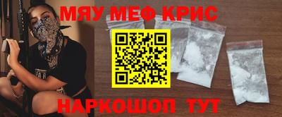 гидропоника Пенза